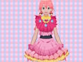 Joc Anime Princesa Cosplay ASMR  en línia