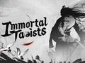 Joc Taoistes immortals  en línia
