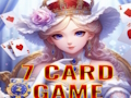 Joc Joc de set cartes  en línia