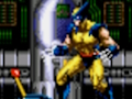 Joc Wolverine - Adamantium Rage en línia