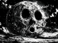 Joc Trencaclosques Angry Moon  en línia