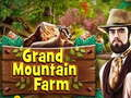 Joc Granja de la Gran Muntanya  en línia