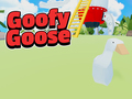 Joc Goofy Goose en línia