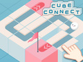 Joc Cube Connect en línia