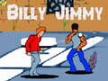 Joc Billy i Jimmy  en línia