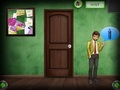 Joc Amgel Easy Room Escape 195 en línia