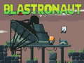 Joc Blastronauta  en línia