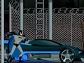 Joc Apagament total de Batman's Gotham Dark Knight!  en línia