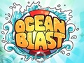 Joc Explosió oceànica  en línia