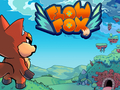 Joc Flow Fox en línia
