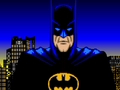 Joc Batman La venjança del Joker  en línia