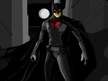 Joc Disfressa de Batman  en línia