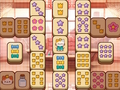 Joc Kitty Mahjong en línia
