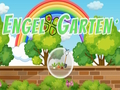 Joc Engel Garten en línia