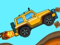 Joc Climit de turons: Transform Transform Adventure en línia