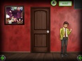 Joc Amgel Easy Room Escape 197 en línia
