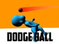 Joc Dodgeball  en línia