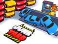 Joc SIM JUNKYARD SIM en línia