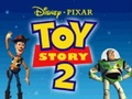 Joc Toy Story 2: Buzz Lightyear al rescat  en línia