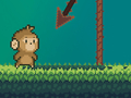 Joc Monkey Parkur en línia