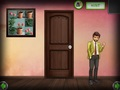 Joc Amgel Easy Room Escape 199 en línia