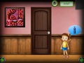 Joc Amgel Kids Room Escape 215 en línia