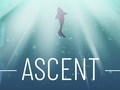 Joc Ascensió  en línia