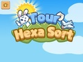 Joc Tour Hexa Sort en línia