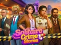 Joc Solitaris Històries de crims  en línia