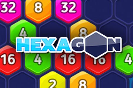 Joc Hexàgon en línia