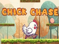 Joc Chase Chase en línia