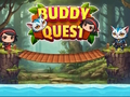 Joc Buddy Quest en línia