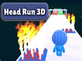 Joc Cap 3D 3D en línia