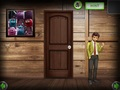 Joc Amgel Easy Room Escape 200 en línia