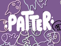 Joc Patró en línia