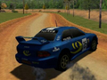 Joc Rally Old School en línia