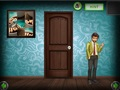 Joc Amgel Easy Room Escape 203 en línia