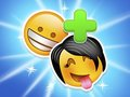 Joc Emoji de l'arbre genealògic  en línia