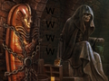 Joc Escapada de Werebeast  en línia