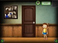 Joc Amgel Kids Room Escape 220 en línia