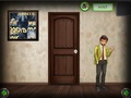 Joc Amgel Easy Room Escape 204 en línia