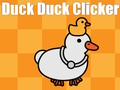 Joc Duck Duck Clicker en línia