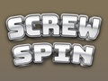 Joc Spin de cargol  en línia