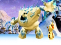 Joc Frozen: Llança Olaf  en línia