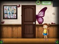 Joc Amgel Kids Room Escape 221 en línia