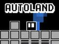Joc Autoland en línia