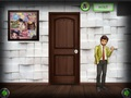 Joc Amgel Easy Room Escape 206 en línia