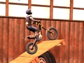 Joc Xtreme Moto Mayhem en línia