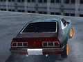 Joc Burnout City en línia