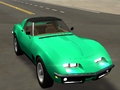 Joc Racer Racer Pro Highway en línia